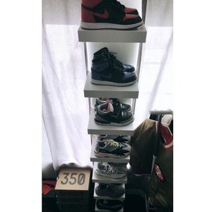 Image post by @kennalovescisco on Instagram