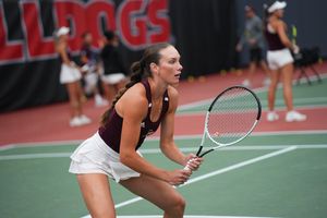 Image post by @AggieWTEN on Twitter/X