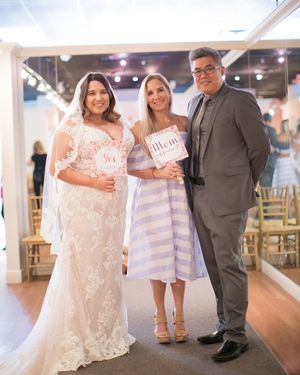 Image post by @maggiesotterodesigns on Instagram