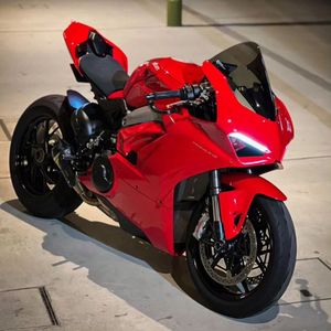 Image post by @panigalers on Instagram