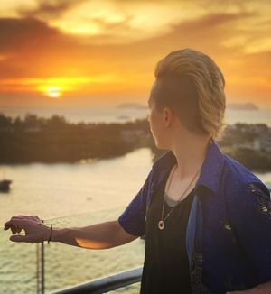 Image post by @joannalohman15 on Instagram