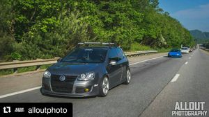 Image post by @kbarly on Instagram