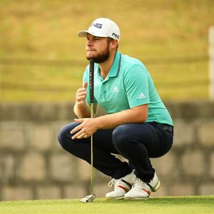 Image post by @tyrrellhatton on Instagram