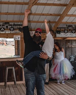Image post by @maustinphoto on Instagram