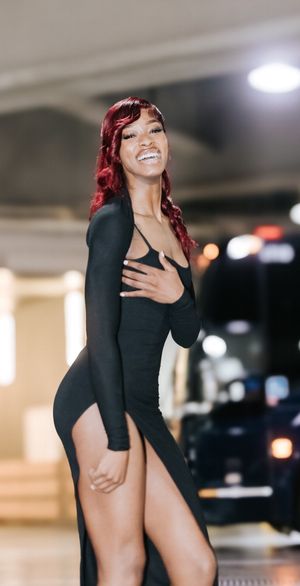 Video post by @losangelessparks on TikTok