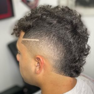 Image post by @juice_jackson8 on Instagram