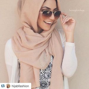 Image post by @amaliah_com on Instagram