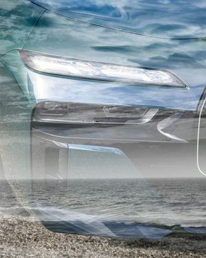 Image post by @bmwm on Instagram