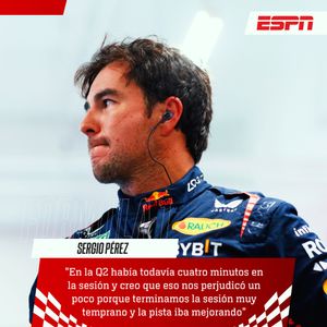 Image post by @espn_do on Instagram