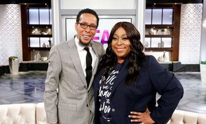 Image post by @comiclonilove on Instagram