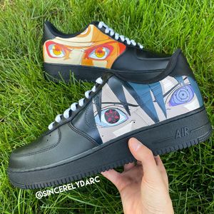 Image post by @sincerelydarc on Instagram