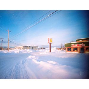 Image post by @milesbjordan on Instagram