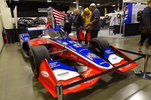 Image post by @detroitgp on Instagram