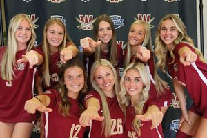 Image post by @wuwomenssoccer on Instagram