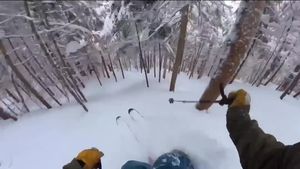 Image post by @jskis on Facebook
