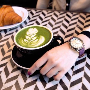 Image post by @citizenwatchus on Instagram