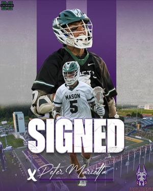 Image post by @mhs_boyslacrosse on Instagram