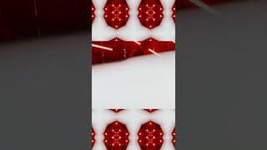 Video post by @betternoisemusic on YouTube
