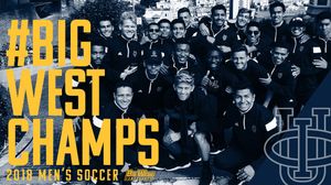 Image post by @bigwestsports on Instagram
