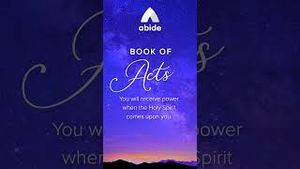 Video post by @abidesleepmeditation on YouTube