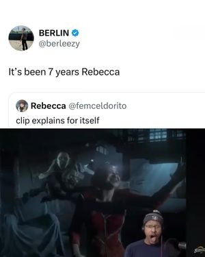 Image post by @brgaming on Instagram