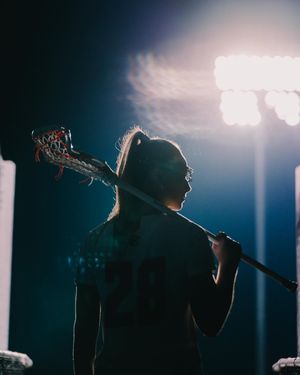 Image post by @ernest_visuals on Instagram