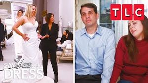 Video post by @tlc on YouTube