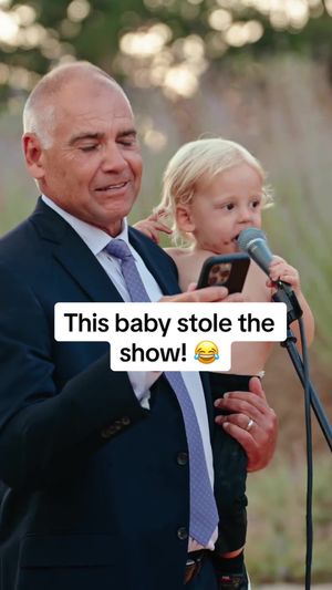 Video post by @lovestoriestv on TikTok