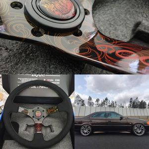 Image post by @ryanlitteral on Instagram