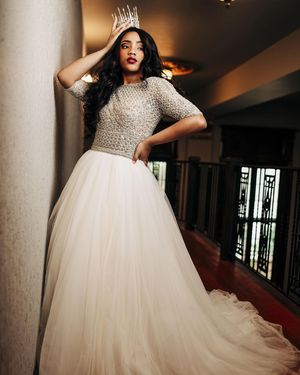 Image post by @maggiesotterodesigns on Instagram