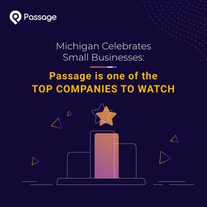 Image post by @gopassage on Instagram