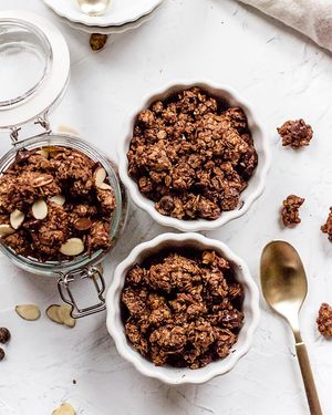 Image post by @tyberrymuch on Instagram
