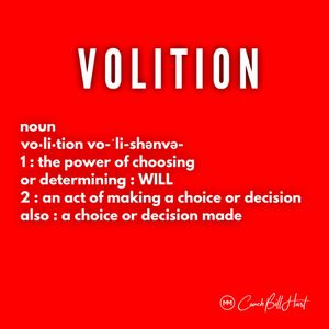 Image post by @coachbillhart on Instagram