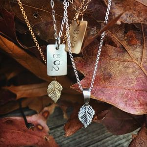 Image post by @aftermidnightjewelers on Instagram