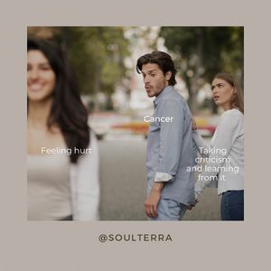 Image post by @soulterra on Instagram