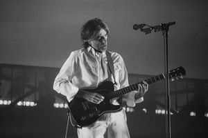Image post by @opener_festival on Instagram