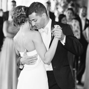 Image post by @karissapaxtonevents on Instagram