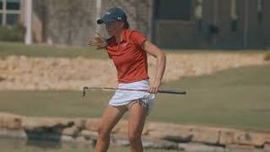 Video post by @DBU Athletics on YouTube