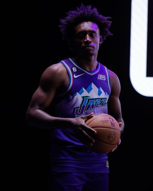 Image post by @collinyoungbull on Instagram