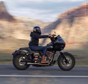 Image post by @aimexpo on Instagram