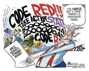 Image post by @fromthebowseat on Instagram
