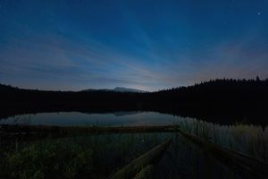 Image post by @jasonsfairchild on Instagram