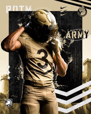 Image post by @ArmyFB_Recruit on Twitter/X