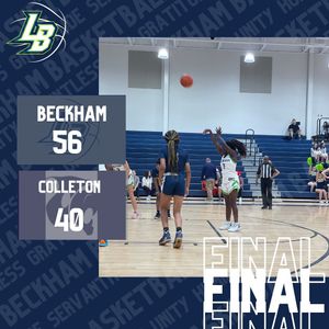 Image post by @beckhamgbb on Instagram