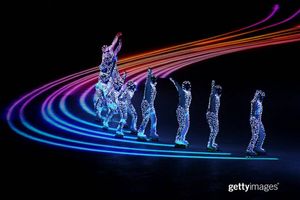 Image post by @gettysport on Instagram