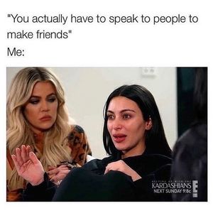 Image post by @the.virtual.bitch on Instagram