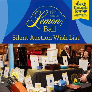 Image post by @alexslemonade on Instagram