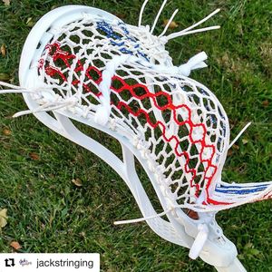 Image post by @stxmlax on Instagram