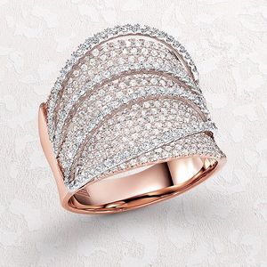 Image post by @helzbergdiamonds on Instagram