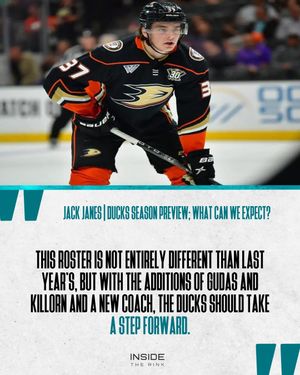 Image post by @insidetherinkcom on Instagram